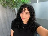 Video livesex online EmilyJune