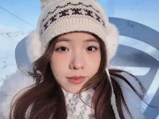 Toy pics shows EmilyTang