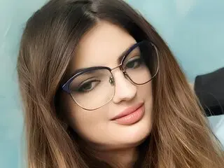 Lj hd jasminlive EmmRose