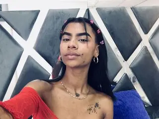 Porn xxx cam EmmaCortes