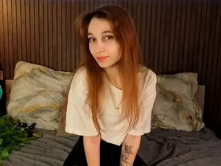 Webcam show livejasmin EmmaGenee