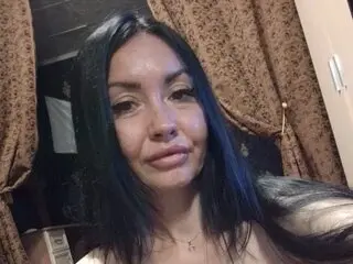 Pictures real cam EmmaGriff
