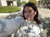Pussy free livesex EmmaHobbs
