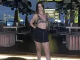 Shows livesex pics EmmaLiz