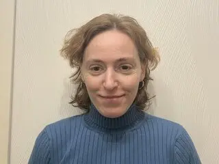 Pussy livejasmin.com videos EmmaNavaro
