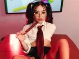 Nude jasmin videos EmmaRubio