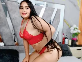 Livesex pictures shows EmmaSomer