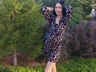 Real porn photos EmmaTyson