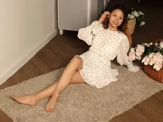 Xxx jasmin nude EmmaYaxel