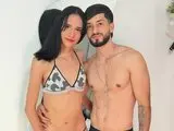 Anal recorded jasmine EmmiAndLiam