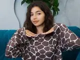 Fuck nude pussy EmmieWren