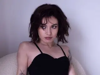 Fuck pics toy EmmyMay
