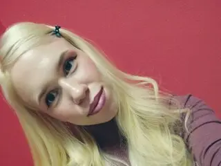 Adult nude real EngelCompston