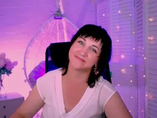 Shows shows jasminlive EricaBerryd