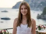 Livejasmin jasmin naked EricaFoxes