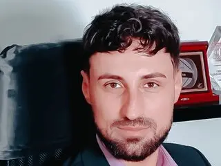 Toy livejasmin.com livejasmin EricoJones
