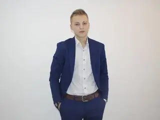 Porn webcam anal ErikLewis