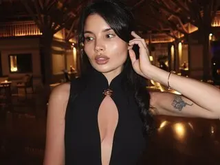 Hd shows camshow ErikaBytler