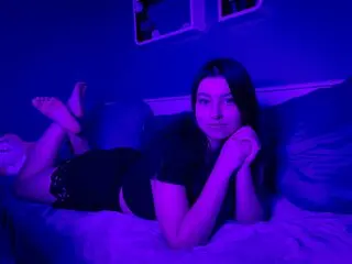 Jasmin real livejasmin.com ErikaStones