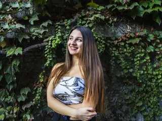 Jasmin show jasmine Eriki