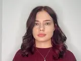 Sex show camshow ErleneAgard