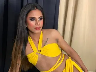 Pictures ass livejasmine Ernalyn