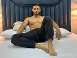 Webcam cam lj EthanMulleths