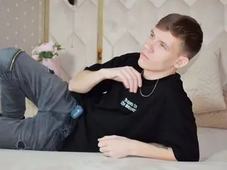 Naked livejasmin.com anal EthanWakir