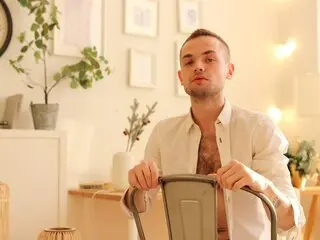 Pussy jasminlive webcam EthanWates
