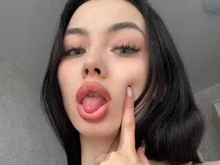 Porn jasmine webcam EvaBooms