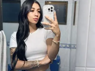 Toy real online EvaClavin