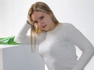 Videos livesex free EvaDaly