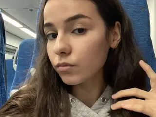 Private real jasmin EvaMoonlightz
