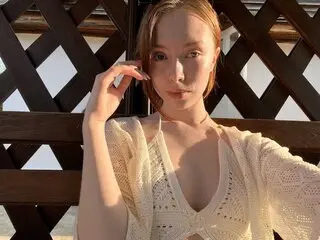 Cam anal pics EvaPuree