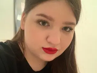 Show ass lj EvaSamsee