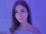 Pussy real naked EvaWeave