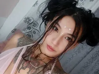 Private lj livejasmin EvangelineToro