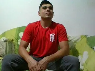 Livejasmin pictures livejasmin EvanzMorgan