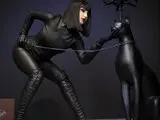 Livejasmine recorded porn EveSchwartz