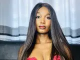 Jasminlive fuck hd EveTia