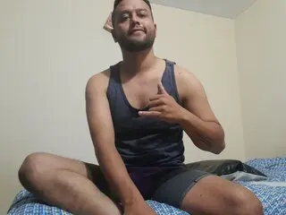 Livejasmin.com real porn FabiMirror