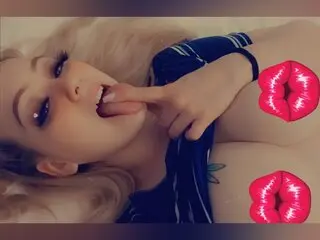 Jasminlive livejasmin.com recorded FaithCasey