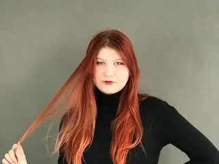 Video amateur private FalineEliot