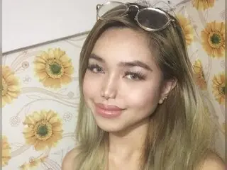Camshow free show FarahRodrigo
