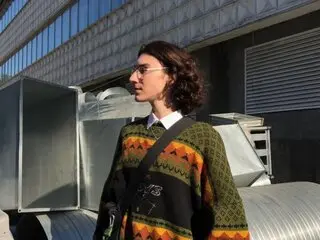 Cam real video FedericoShown