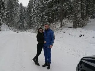 Livejasmin.com fuck jasminlive FeliJony