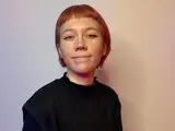 Livejasmine camshow porn FeliceCoote