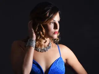 Lj xxx private FelicityStorm