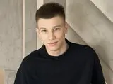 Jasmine jasminlive online FelixLost