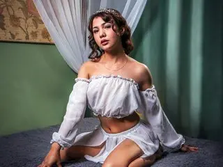 Webcam nude jasmin FemidaBlack